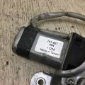 69801AA030 | Стеклоподъемник передн. прав. TOYOTA CAMRY 30 02-06 - Превью 4