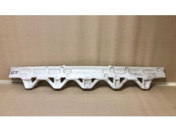 Наповнювач бампера задній LEXUS RX300 98-03