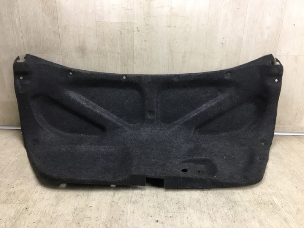 64719AA050C0 | Обшивка кришки багажника TOYOTA CAMRY 30 02-06
