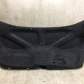 64719AA050C0 | Обшивка кришки багажника TOYOTA CAMRY 30 02-06