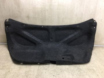 Обшивка крышки багажника TOYOTA CAMRY 30 02-06