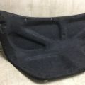 64719AA050C0 | Обшивка кришки багажника TOYOTA CAMRY 30 02-06 - Прев'ю 2