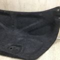 64719AA050C0 | Обшивка кришки багажника TOYOTA CAMRY 30 02-06 - Прев'ю 3