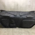 64719AA050C0 | Обшивка кришки багажника TOYOTA CAMRY 30 02-06 - Прев'ю 4