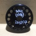 25221-2E000 | Шкив помпы KIA SOUL PS 13-19