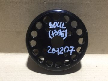 Шкив помпы KIA SOUL PS 13-19