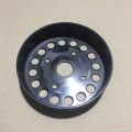 25221-2E000 | Шкив помпы KIA SOUL PS 13-19 - Превью 4