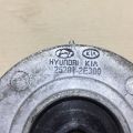 25281-2E300 | Натяжитель ремня генератора KIA SOUL PS 13-19 - Превью 5
