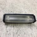 81271-AA020 | Підсвічування номера TOYOTA CAMRY 30 02-06