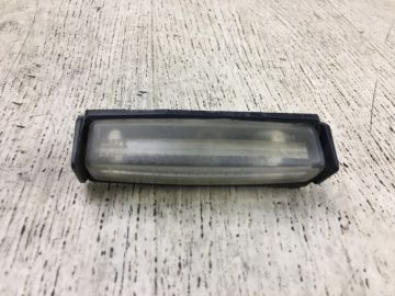 Подсветка номера TOYOTA CAMRY 30 02-06