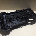 22410-2E210 | Крышка клапанная KIA SOUL PS 13-19 - Превью 7