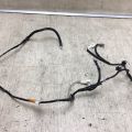 82161AA300 | Проводка крышки багажника TOYOTA CAMRY 30 02-06