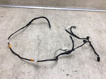 Проводка крышки багажника TOYOTA CAMRY 30 02-06