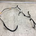 82161AA300 | Проводка крышки багажника TOYOTA CAMRY 30 02-06 - Превью 2