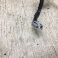 82161AA300 | Проводка крышки багажника TOYOTA CAMRY 30 02-06 - Превью 3