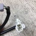 82161AA300 | Проводка крышки багажника TOYOTA CAMRY 30 02-06 - Превью 6