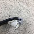 82161AA300 | Проводка крышки багажника TOYOTA CAMRY 30 02-06 - Превью 7