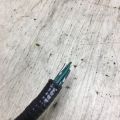82161AA300 | Проводка крышки багажника TOYOTA CAMRY 30 02-06 - Превью 8