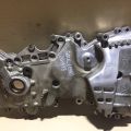 21350-2E310 | Крышка ГРМ KIA SOUL PS 13-19 - Превью 4