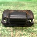 74810-TL4-G01 | Кнопка открывания багажника наружная ACURA RDX 12-19