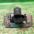 74810-TL4-G01 | Кнопка открывания багажника наружная ACURA RDX 12-19 - Превью 3