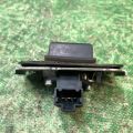 74810-TL4-G01 | Кнопка открывания багажника наружная ACURA RDX 12-19 - Превью 4
