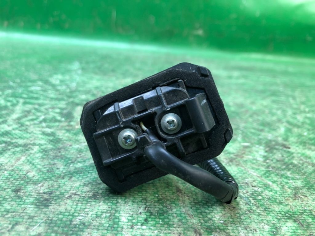 38369-TX4-A01 | Кнопка відкриття багажника зовнішня ACURA RDX 12-19 - Фото 3