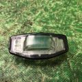 34106-SNB-A01 | Подсветка номера ACURA RDX 12-19