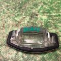 34106-SNB-A01 | Подсветка номера ACURA RDX 12-19 - Превью 3