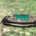 34106-SNB-A01 | Подсветка номера ACURA RDX 12-19 - Превью 4