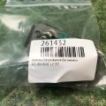 74810-TL4-G01 | Кнопка открывания багажника наружная ACURA RDX 12-19 - Превью 2