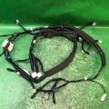 32119-TX4-A104 | Проводка крышки багажника ACURA RDX 12-19