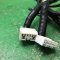 32119-TX4-A104 | Проводка крышки багажника ACURA RDX 12-19 - Превью 3