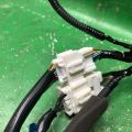 32119-TX4-A104 | Проводка крышки багажника ACURA RDX 12-19 - Превью 4