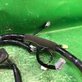 32119-TX4-A104 | Проводка крышки багажника ACURA RDX 12-19 - Превью 5