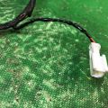 32119-TX4-A104 | Проводка крышки багажника ACURA RDX 12-19 - Превью 6