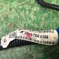 32119-TX4-A104 | Проводка крышки багажника ACURA RDX 12-19 - Превью 8