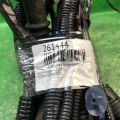 32119-TX4-A104 | Проводка крышки багажника ACURA RDX 12-19 - Превью 2