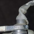 90919-05047 | Датчик положения коленвала TOYOTA CAMRY 40 06-11 - Превью 2