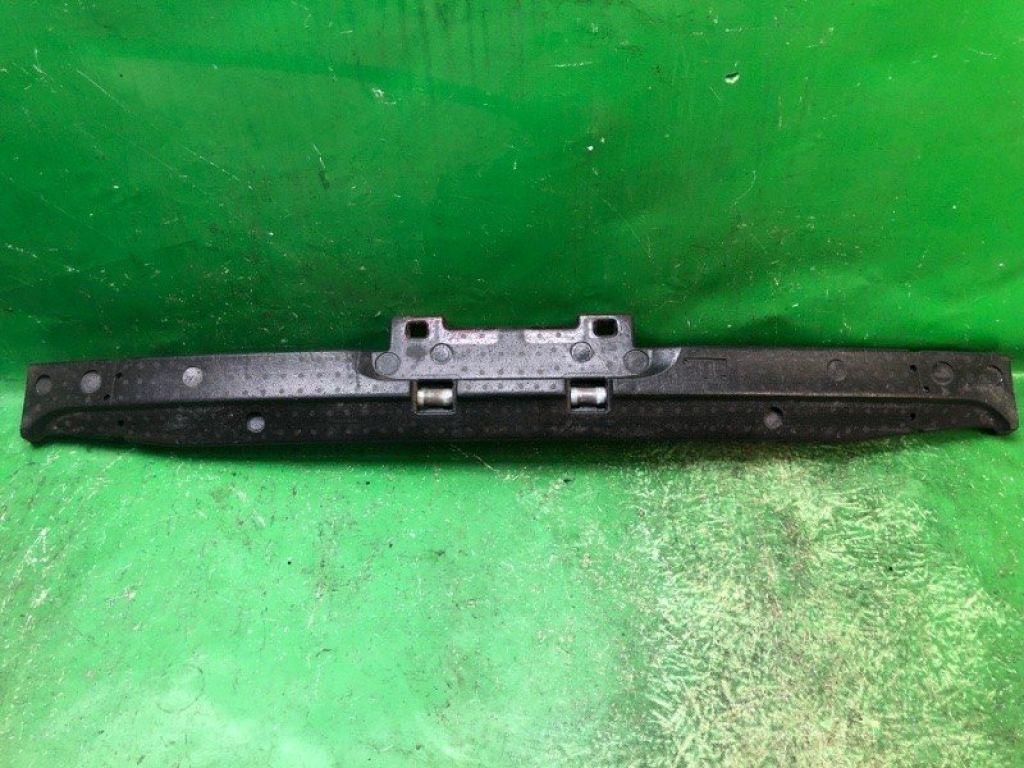 52615-06050 | Наповнювач бампера задній TOYOTA SOLARA 03-09