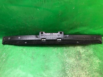 Наповнювач бампера задній TOYOTA SOLARA 03-09