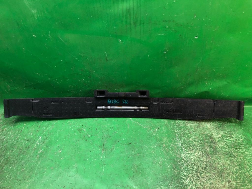 52615-06050 | Наповнювач бампера задній TOYOTA SOLARA 03-09 - Фото 3