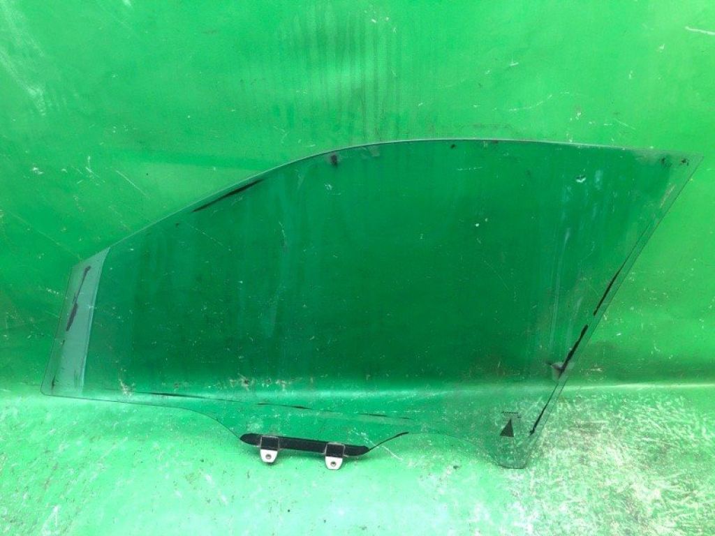 73300-S3V-305 | Стекло двери передн. прав. ACURA MDX (YD1) 00-06 - Фото 3