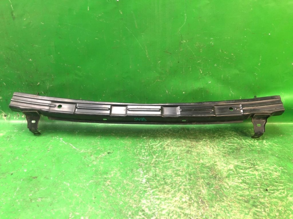 MR971600 | Підсилювач заднього бампера MITSUBISHI OUTLANDER 03-07