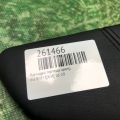 969105DK0C | Накладка торпедо-центр. INFINITI QX30 16-20 - Прев'ю 2