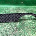 52545-06010 | Накладка протитуманної фари передн. прав. TOYOTA SOLARA 03-09