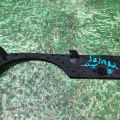 52545-06010 | Накладка протитуманної фари передн. прав. TOYOTA SOLARA 03-09 - Прев'ю 3