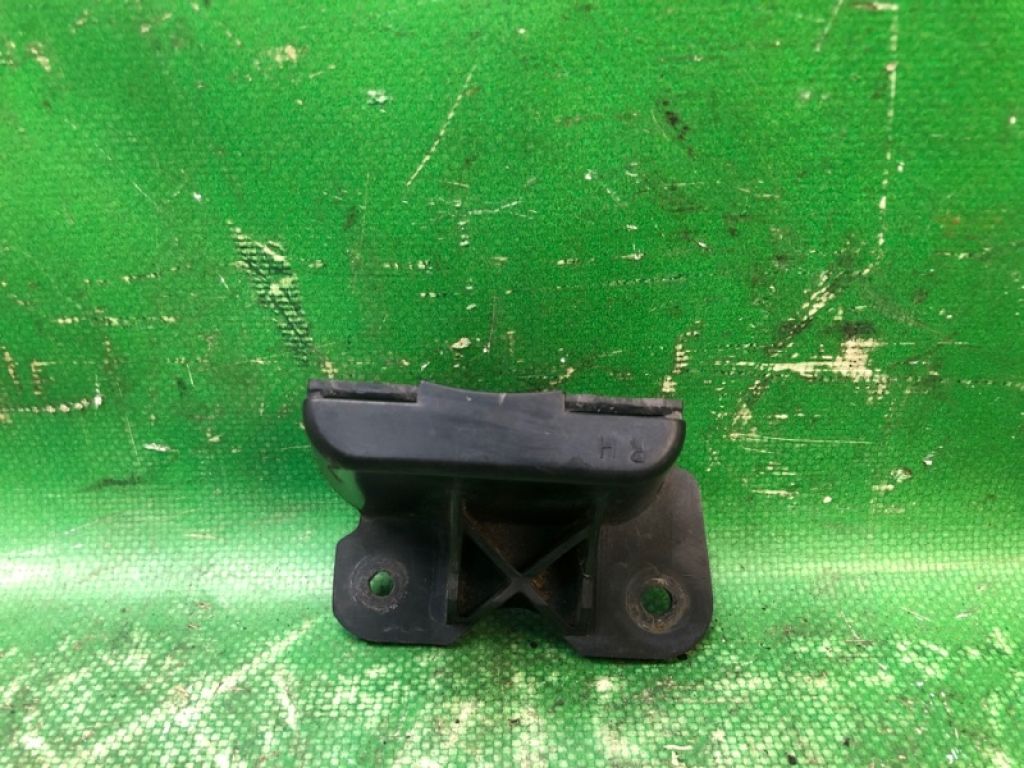 52125-06070 | Кронштейн протитуманної фари передн. прав. TOYOTA SOLARA 03-09 - Фото 4