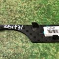 52545-06010 | Накладка протитуманної фари передн. прав. TOYOTA SOLARA 03-09 - Прев'ю 2