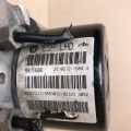 Блок ABS DODGE JOURNEY 08-20 - Превью 2